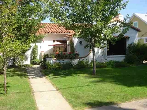 1607 E 16th Ave, Spokane, WA 99203 photo 1