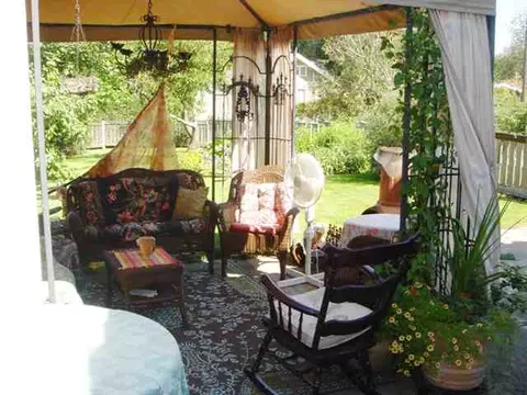 1607 E 16th Ave, Spokane, WA 99203 photo 9