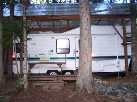 271 Leclerc Creek Rd, Cusick, WA 99119 photo 3