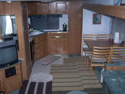271 Leclerc Creek Rd, Cusick, WA 99119 photo 5