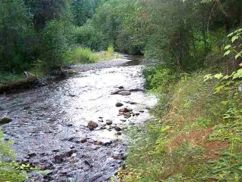 271 Leclerc Creek Rd, Cusick, WA 99119 photo 1