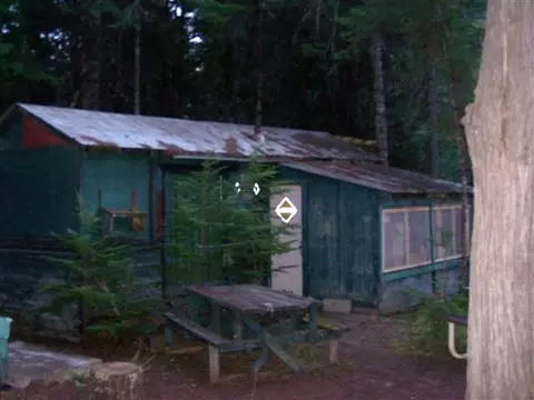 271 Leclerc Creek Rd, Cusick, WA 99119 photo 6