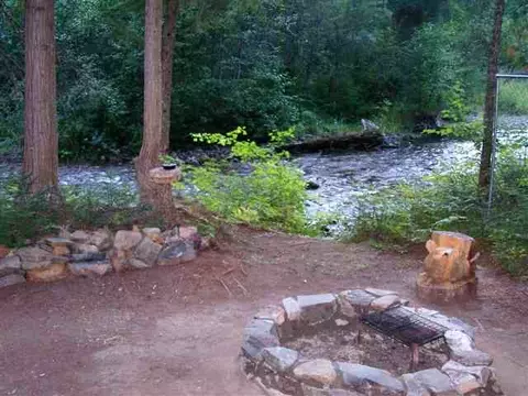 271 Leclerc Creek Rd, Cusick, WA 99119 photo 2