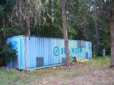 271 Leclerc Creek Rd, Cusick, WA 99119 photo 7