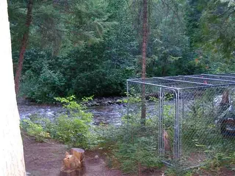 271 Leclerc Creek Rd, Cusick, WA 99119 photo 8