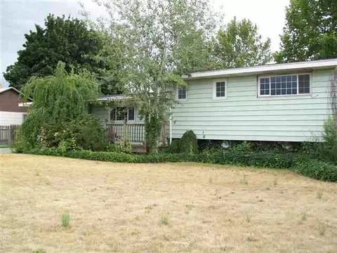 8520 E Sharp Ave, Spokane Valley, WA 99212 photo 1