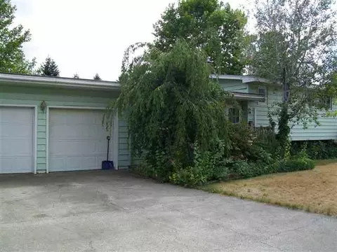 8520 E Sharp Ave, Spokane Valley, WA 99212 photo 2