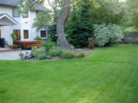 1905 E Overbluff Rd, Spokane, WA 99203 photo 8