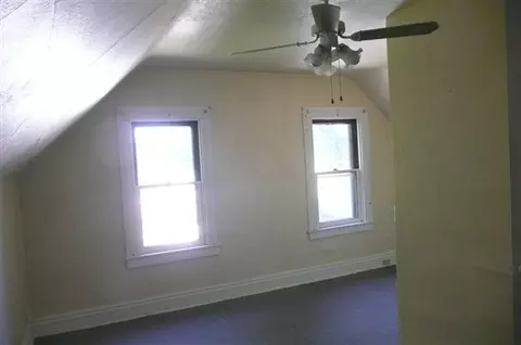 1923 E 12th Ave, Spokane, WA 99202 photo 7