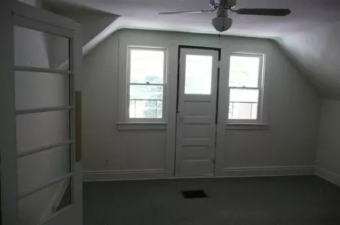 1923 E 12th Ave, Spokane, WA 99202 photo 6