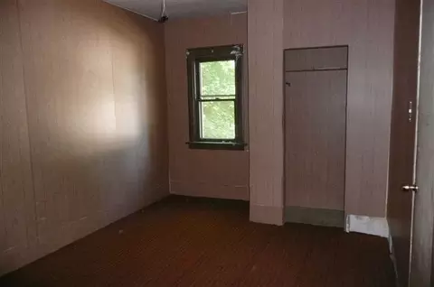 1923 E 12th Ave, Spokane, WA 99202 photo 5