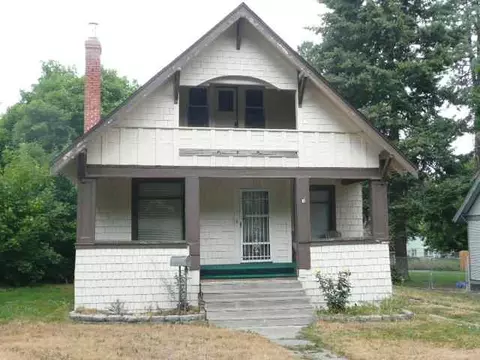 1923 E 12th Ave, Spokane, WA 99202 photo 1