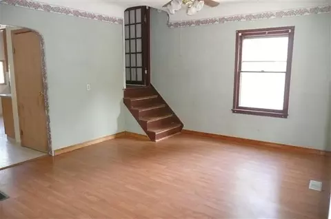1923 E 12th Ave, Spokane, WA 99202 photo 3