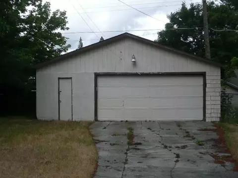 1923 E 12th Ave, Spokane, WA 99202 photo 9