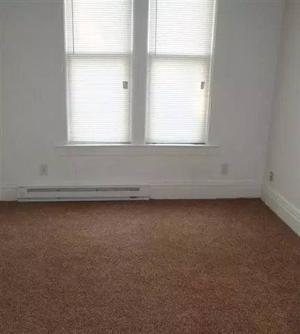 937 E Augusta, Spokane, WA 99207 photo 6