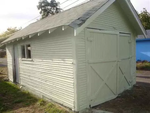 937 E Augusta, Spokane, WA 99207 photo 9