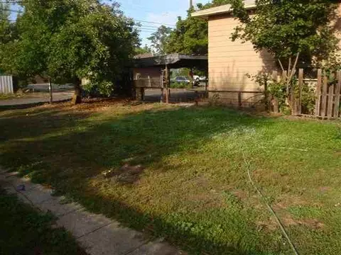 937 E Augusta, Spokane, WA 99207 photo 8