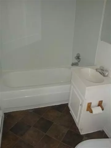 937 E Augusta, Spokane, WA 99207 photo 7