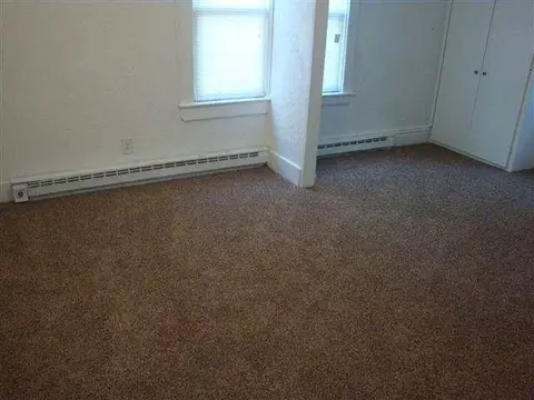 937 E Augusta, Spokane, WA 99207 photo 4