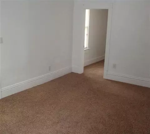 937 E Augusta, Spokane, WA 99207 photo 5