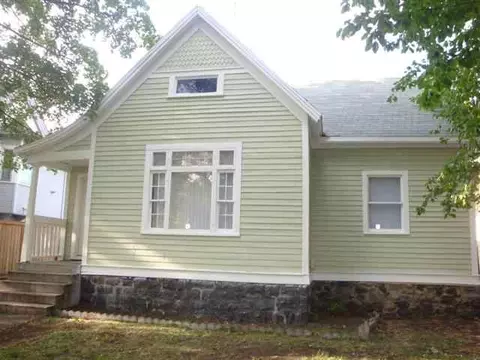 937 E Augusta, Spokane, WA 99207 photo 1