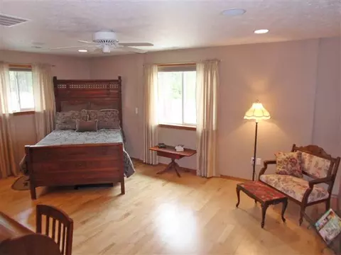 1401 E Midway Rd, Colbert, WA 99005 photo 6