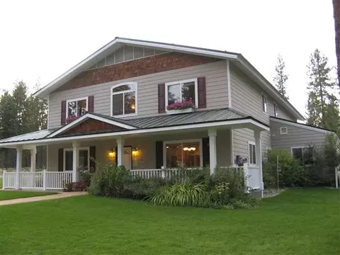 1401 E Midway Rd, Colbert, WA 99005 photo 1