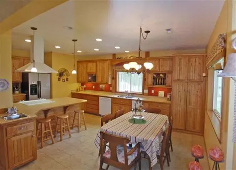1401 E Midway Rd, Colbert, WA 99005 photo 4