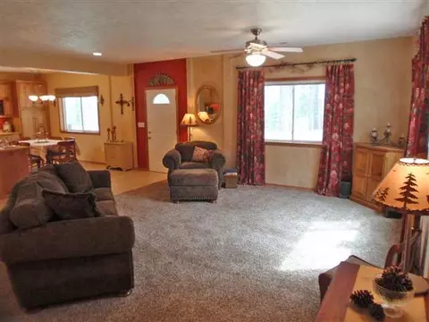1401 E Midway Rd, Colbert, WA 99005 photo 5