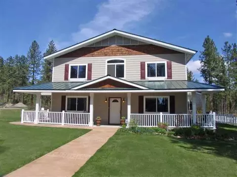 1401 E Midway Rd, Colbert, WA 99005 photo 3