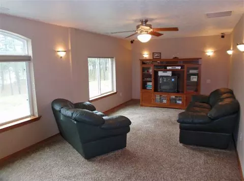 1401 E Midway Rd, Colbert, WA 99005 photo 7