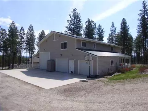 1401 E Midway Rd, Colbert, WA 99005 photo 2