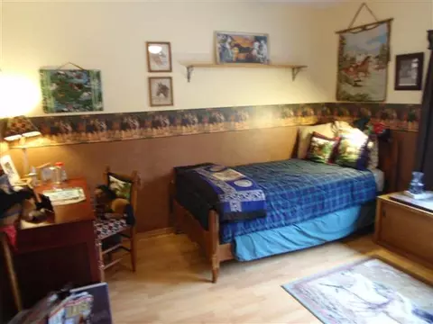 1401 E Midway Rd, Colbert, WA 99005 photo 8