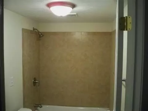 7403 E 3rd Ave, Spokane, WA 99212 photo 9