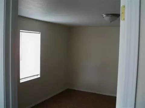 7403 E 3rd Ave, Spokane, WA 99212 photo 7