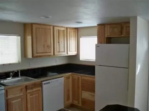 7403 E 3rd Ave, Spokane, WA 99212 photo 3
