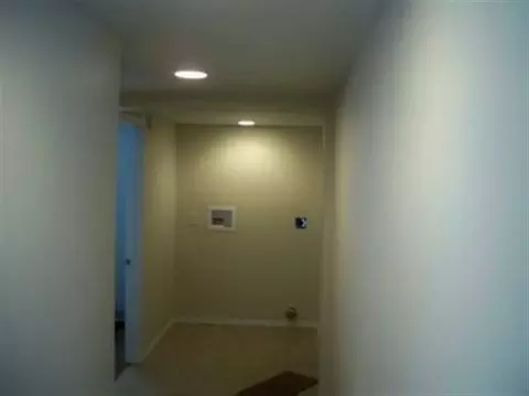 7403 E 3rd Ave, Spokane, WA 99212 photo 8