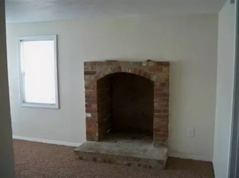 7403 E 3rd Ave, Spokane, WA 99212 photo 5