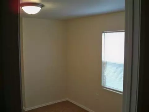 7403 E 3rd Ave, Spokane, WA 99212 photo 6
