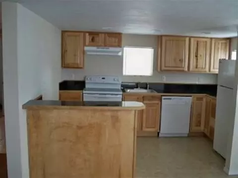7403 E 3rd Ave, Spokane, WA 99212 photo 2