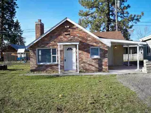 7403 E 3rd Ave, Spokane, WA 99212 photo 1