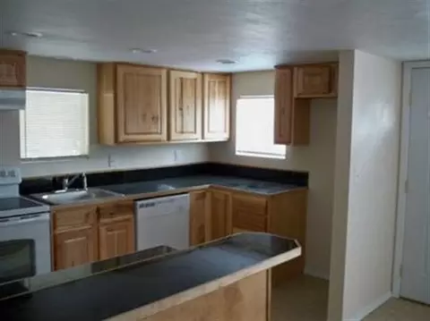 7403 E 3rd Ave, Spokane, WA 99212 photo 4