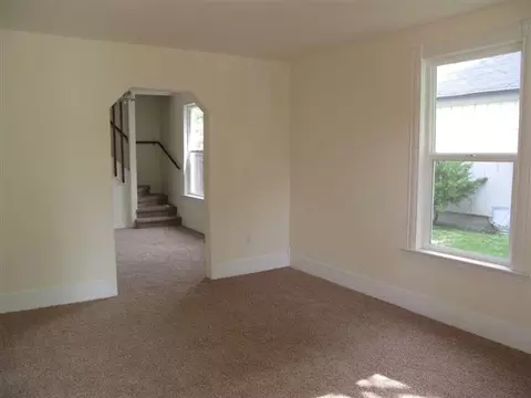 2017 E Columbia Ave, Spokane, WA 99208 photo 2