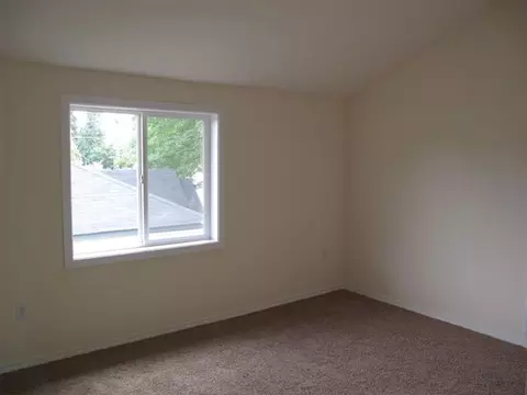 2017 E Columbia Ave, Spokane, WA 99208 photo 8