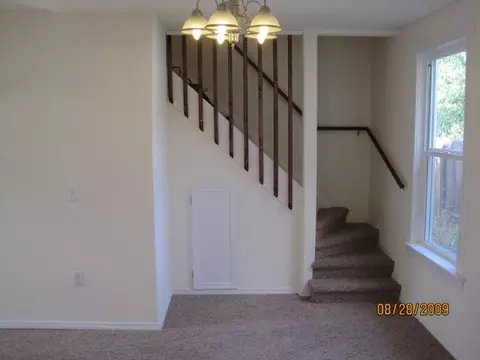2017 E Columbia Ave, Spokane, WA 99208 photo 4