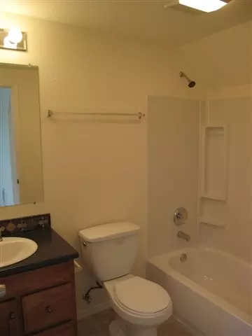 2017 E Columbia Ave, Spokane, WA 99208 photo 6