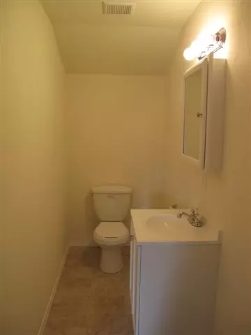2017 E Columbia Ave, Spokane, WA 99208 photo 9