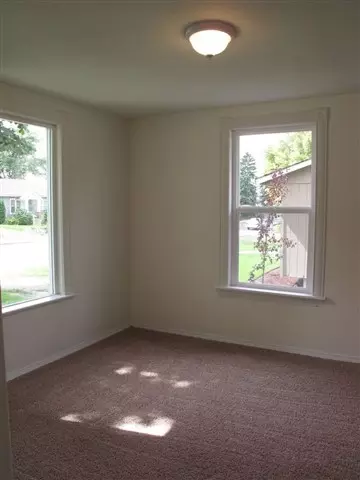 2017 E Columbia Ave, Spokane, WA 99208 photo 5