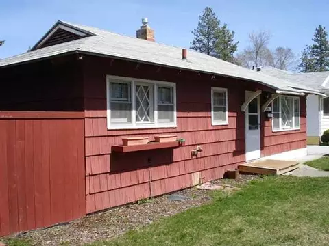 1821 E Thurston, Spokane, WA 99203 photo 2