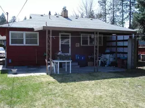 1821 E Thurston, Spokane, WA 99203 photo 3